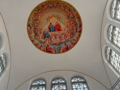 -圣·阿列克谢耶夫教堂