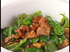 -老鳖私房菜(常青花园店)