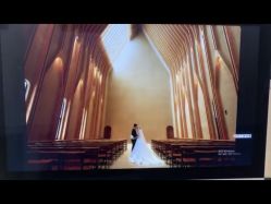 -北遇映画PHOTO GRAPHY STUDIO
