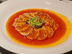 -東興楼·北京烤鸭(深圳首店)