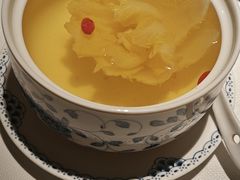 -杏花堂晋商私房菜(华熙五棵松店)