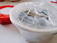 -鑫日千里马朝鲜族小馆(总店)