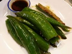 -阿殳菜馆·私厨(水围村店)