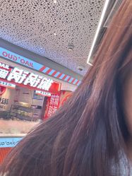 -和良形象