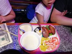 -蘭奢雅集·江浙菜(青山江滩店)