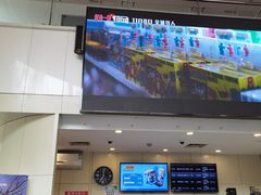 -曹杨影城(曹杨店)