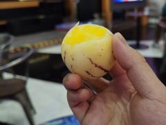 -万达广场(大明宫店)