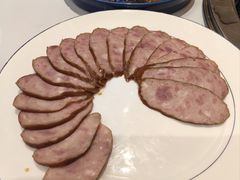 -冰城焰会大丰收铁锅炖(萝岗万达金街店)