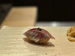 -晴空·日本料理(万象城店)