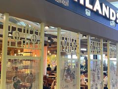 -河内内排国际机场