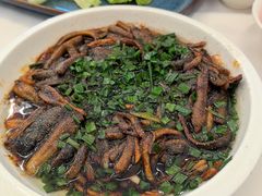 -春餐厅