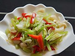 -巧妈月嫂•育婴师(兰州中心店)