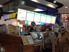 iphone_upload_pic-赛百味SUBWAY(长宁龙之梦店)