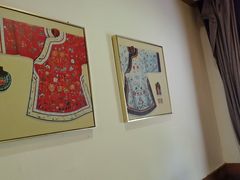 -萬家灯火·私房湘菜·22年老手艺(南岭大道店)