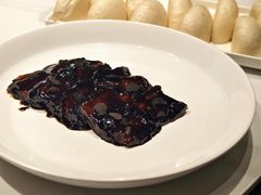 -至尊鲨鱼·原烹海鲜·新浙菜(拱宸桥店)