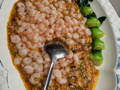 -二泉园老菜馆·百年无锡菜