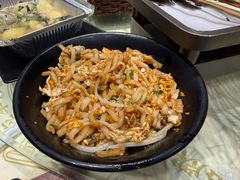 -聚味瞿记·龙虾堂(梅溪湖店)