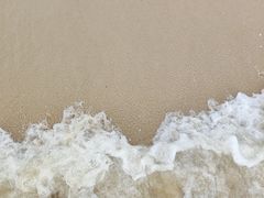 -后海村