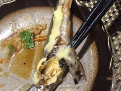 -琴寿司居酒屋(软件园店)