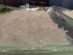 -联邦酒楼