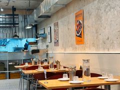 -觅食Meet Food(文星湾店)