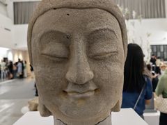 -兰境艺术中心
