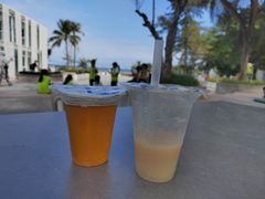 -三亚西岛海洋文化旅游区