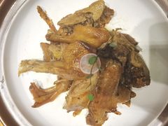-临家闽南菜(宝洲路店)