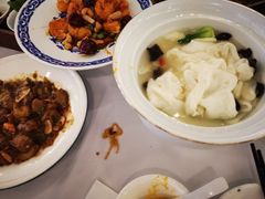 -东兴楼(通州店)