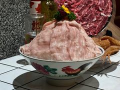 -旧街市鲜货老火锅(大光路店)