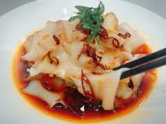 -宁海食府(大剧院店)