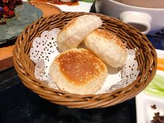 -大董(阜成路店)