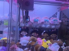 -艺水间水汇