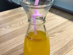 -妈妈故事米线(市府恒隆店)