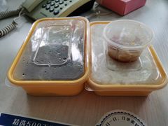 -庐州太太(CBD店)