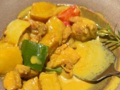 -Thai Alley泰爱里(二沙岛店)
