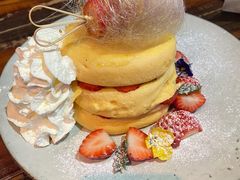 -MIKAKU(万达广场上海宝山店)