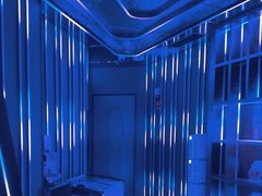 -星聚会KTV(中关村领展购物广场店)