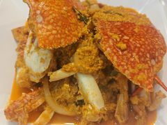 -两兄弟Song Pee Nong(2号店)