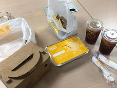 -大家乐(广州白云三元里2店)