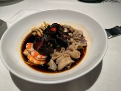 -许家菜(DT51店)