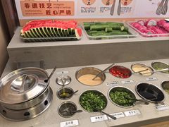 -海底捞火锅(石厦时代广场店)