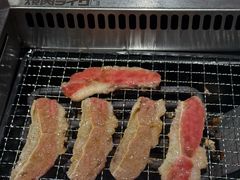 -焼肉ライク·烧肉LIKE(万菱汇店)