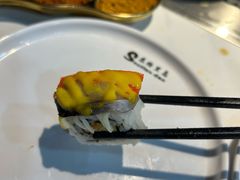 -苏格里岛自助烤肉海鲜火锅(成都金牛万达店)