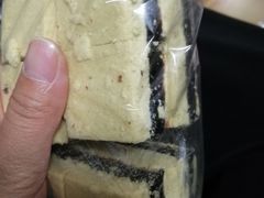 -大顺斋(牛街店)