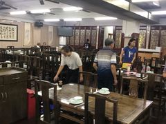 -协和菜馆(凤凰街店)