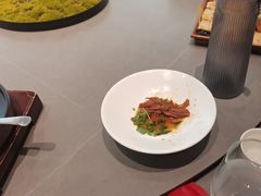 -紫阳海鲜楼·传承闽味(长乐路总店)