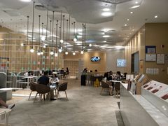 -奈雪的茶(国金中心店)