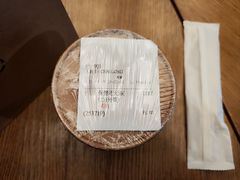 -逸东轩(香港逸东酒店)
