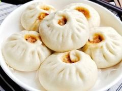 -优护优家Ucare月嫂育儿嫂陪伴师(静安店)